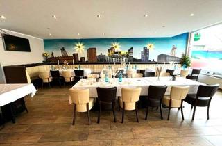 Gastronomiebetrieb mieten in 44328 Scharnhorst, Gastrogewerbe mit einer Außenterrasse sucht neuen Mieter!!!