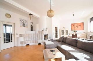 Haus kaufen in 79369 Wyhl, Platz für Generationen – Zweifamilienhaus mit Gartenparadies und Nebengebäude