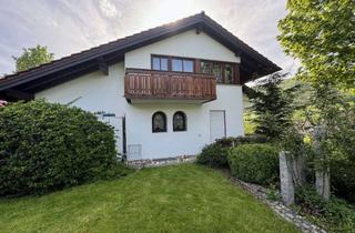 Haus kaufen in 73326 Deggingen, In ihrem Traumhaus leben und die Ruhe auf der eigenen Terrasse genießen!