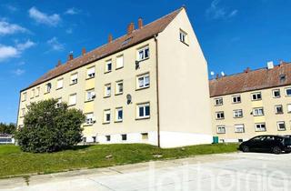 Haus kaufen in 01877 Demitz-Thumitz, *Rendite Rendite Rendite* 2 MFH mit 28 WE