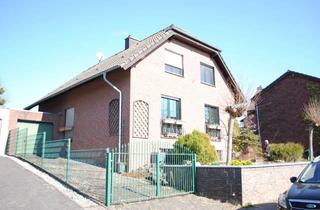 Haus kaufen in 52538 Gangelt, Paradies-Garten mit klimatisiertem Gewächshaus