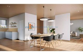 Einfamilienhaus kaufen in 33189 Schlangen, Neubau Einfamilienhaus in KfW 40 Standard mit Grundstück