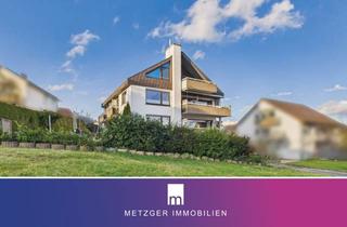 Mehrfamilienhaus kaufen in 73760 Ostfildern, Tolles Mehrfamilienhaus in Top-Zustand und idyllischer Lage