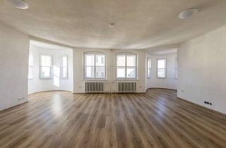 Haus kaufen in Spitalgasse, 86641 Rain, 5,4% Rendite - Attraktive Kapitalanlage - langjährig vermietet