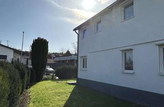 Mehrfamilienhaus kaufen in Fabrikstr., 74232 Abstatt, Mehrfamilienhaus mit viel Wohnraum in guter Lage in Abstatt