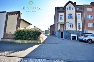 Mehrfamilienhaus kaufen in 50354 Hürth, Neues Objekt, Mehrfamilienhaus mit Potenzial in Hürth – Jetzt investieren!