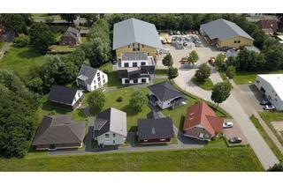 Haus kaufen in Buchenkehre 1-3, 25355 Heede, Erfolg braucht ein Zuhause - Ihr NEUER Firmensitz in Heede!