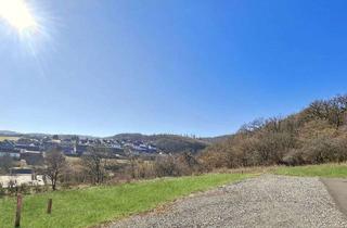 Grundstück zu kaufen in 35088 Battenberg, Schönes Baugrundstück in Battenberg-Frohnhausen