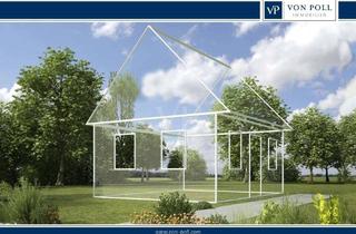 Grundstück zu kaufen in 29389 Bad Bodenteich, Baugrundstück in Schafwedel