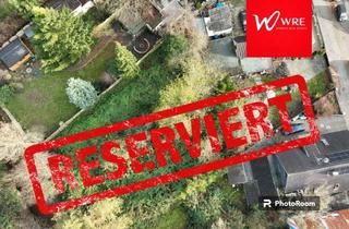 Grundstück zu kaufen in 27751 Iprump/Stickgras, Grundstück in Delmenhorst