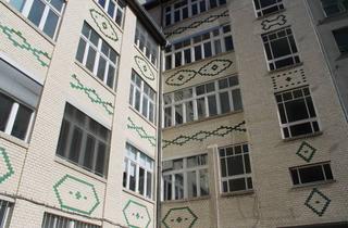 Büro zu mieten in Charlottenstrasse 95, 10969 Kreuzberg, Loft-Büro am Checkpoint Charlie