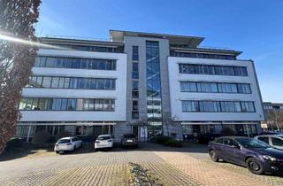 Büro zu mieten in 74074 Sontheim, Objekt 013/32 Moderne Penthouse-Büroflächen im Businesspark Schwabenhof in 74074 Heilbronn