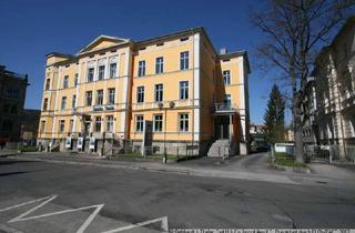 Büro zu mieten in Charlottenstr., 98617 Meiningen, Bürogemeinschaft - Coworking