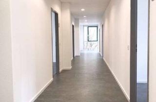 Gewerbeimmobilie kaufen in Westringstraße 12, 04435 Schkeuditz, Bürokomplex I Lager I Direkt an A9 I Nova Eventis I teilw. bezugsfrei