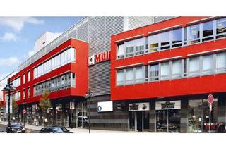 Geschäftslokal mieten in Poststraße, 52428 Jülich, Ladenlokal im EG im Einkaufszentrum Galeria juliacum in Jülich