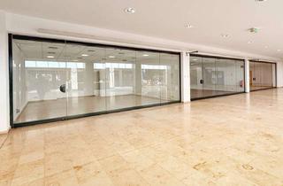 Gewerbeimmobilie mieten in Marktstraße 22, 99610 Sömmerda, attraktive Gewerbefläche in bester Lage (140 m²)