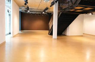 Geschäftslokal mieten in Karlsplatz 1-3, 73614 Schorndorf, Moderne Einzelhandelsfläche in direkter Innenstadtlage in Schorndorf