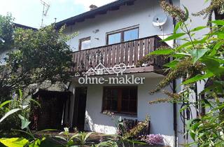 Haus kaufen in 86842 Türkheim, Grüne Rückzugsoase - viel Platz, Teichidylle und familienfreundliche Lebensqualität