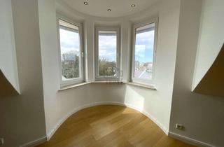 Wohnung mieten in 27472 Cuxhaven, ERSTBEZUG NACH SANIERUNG – MAISONETTE MIT TRAUMAUSBLICK IN CUXHAVEN