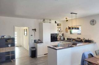 Einfamilienhaus kaufen in 63871 Heinrichsthal, Einfamilienhaus KfW 55 Standard zum Selbstbezug oder als Kapitalanlage in Heinrichsthal zu erwerben.