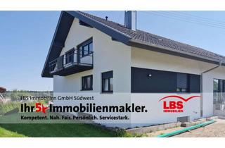 Haus kaufen in 72294 Grömbach, 3 Familienhaus in Grömbach