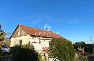 Haus kaufen in 91484 Sugenheim, *** Traumhaft Wohnen am Rande des Steigerwalds ***