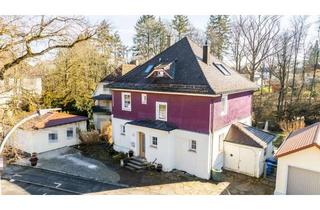 Villa kaufen in 88400 Biberach, SOFORT BEZUGSFREI - exklusive Gründerzeitvilla in Top-Lage in Biberach