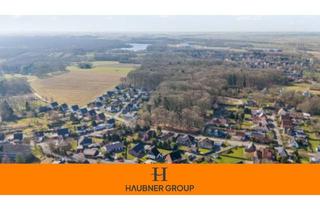 Einfamilienhaus kaufen in 27612 Loxstedt, Gepflegtes Einfamilienhaus - nur wenige Schritte vom See entfernt