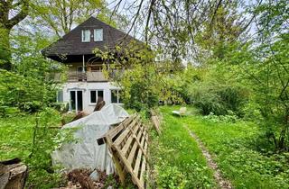 Haus kaufen in 88487 Mietingen, Vielseitiger Pferdehof mit Reitplatz, Weiden & modernem Wohnkomfort