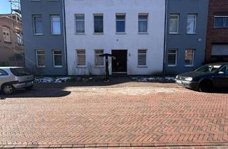 Mehrfamilienhaus kaufen in 24768 Rendsburg, ++ gepflegtes Mehrfamilienhaus in 24768 Rendsburg ++