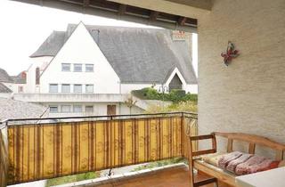 Haus kaufen in 54472 Longkamp, Gepflegtes Wohnhaus mit Garten und Garage!