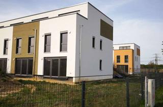 Haus mieten in Imkerstraße 17, 15366 Neuenhagen, *ERSTBEZUG* Effizienzhaus 40 Plus in sehr schöner Lage
