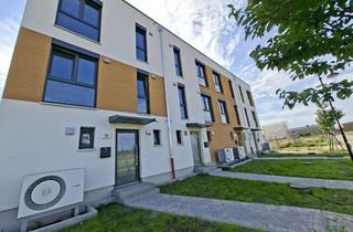 Haus mieten in Imkerstraße 21, 15366 Neuenhagen, *ERSTBEZUG* Effizienzhaus 40 Plus in sehr schöner Lage