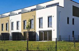 Haus mieten in Imkerstraße 21, 15366 Neuenhagen, *ERSTBEZUG* Effizienzhaus 40 Plus in sehr schöner Lage