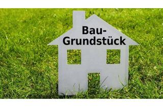 Grundstück zu kaufen in 67308 Harxheim, 2 Baugrundstücke nebeneinander