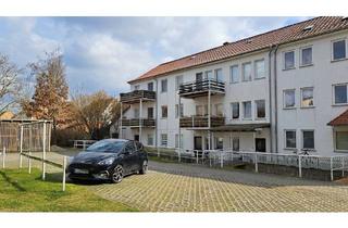 Mehrfamilienhaus kaufen in 37327 Leinefelde-Worbis, Leinefelde-Worbis - Leinefelde-Worbis, MFH
