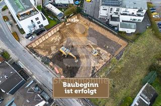 Wohnung kaufen in 50354 Hürth, Charmante 3-Zimmer-Wohnung in ruhiger Ecklage mit Terrasse und Gartenanteil.