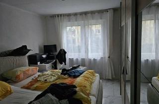Wohnung kaufen in 66955 Pirmasens, ObjNr:B-19658 - Ihr Einstieg in das Vermeiterleben