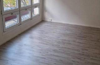 Wohnung kaufen in Alexanderplatz, 13409 Berlin, Berlin - 4 Zimmer am Alex Top geschnitten