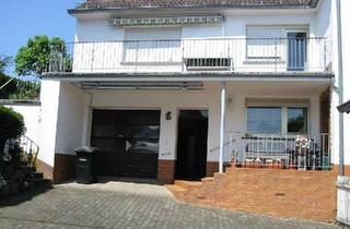 Haus kaufen in 57639 Oberdreis, Oberdreis - Hausverkauf im schönen Westerwald