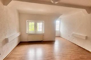Mehrfamilienhaus kaufen in 66571 Eppelborn, Eppelborn - ***Neuer Preis***Mehrfamilienhaus für Handwerker 5 Parteien Haus