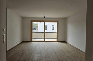 Wohnung mieten in 53639 Königswinter, Königswinter - Exklusive 2-Zimmer-Wohnung *barrierefrei *Tiefgarage *Aufzug