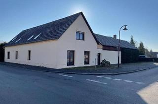 Einfamilienhaus kaufen in 03130 Spremberg, Spremberg - gepflegtes und massiv gebautes Einfamilienhaus