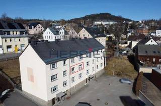 Wohnung kaufen in 09471 Bärenstein, Investieren Sie in Ihre "eigene" Wohnung
