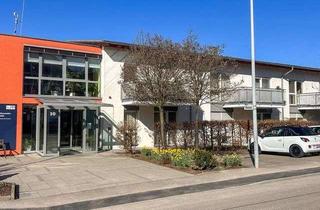 Wohnung kaufen in Weinstraße 10, 74382 Neckarwestheim, Apartment im Gemeindepflegehaus Alexander-Stift Neckarwestheim