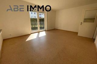 Wohnung kaufen in 89537 Giengen an der Brenz, ***Ideal für Kapitalanleger oder Eigennutzer, Erdgeschosswohnung mit viel Potenzial in Giengen***