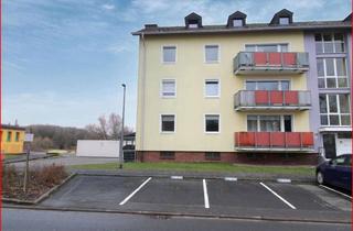 Wohnung kaufen in 55765 Birkenfeld, Ob Eigennutzung oder Vermietung - Entscheiden Sie!