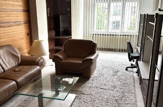 Wohnung kaufen in Sophie-Charlotten-Straße 46, 14059 Charlottenburg (Charlottenburg), Bezugsfrei | 2-Zimmer-Altbau Klassiker unweit des Lietzenseeparks