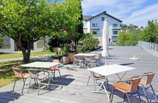 Wohnung kaufen in 94513 Schönberg, ++ MODERNES DESIGN MIT ZEITLOSER ELEGANZ ++ URBANES WOHNERLEBNIS MIT WELLNESS ++ ERSTBEZUG NACH KERN