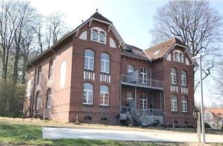 Lofts mieten in Johannisstr. 96a, 41749 Viersen, ++ LOFT-WOHNUNG mit historischem Flair ++